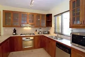 Agualina Kite Resort Cabarete 3*,